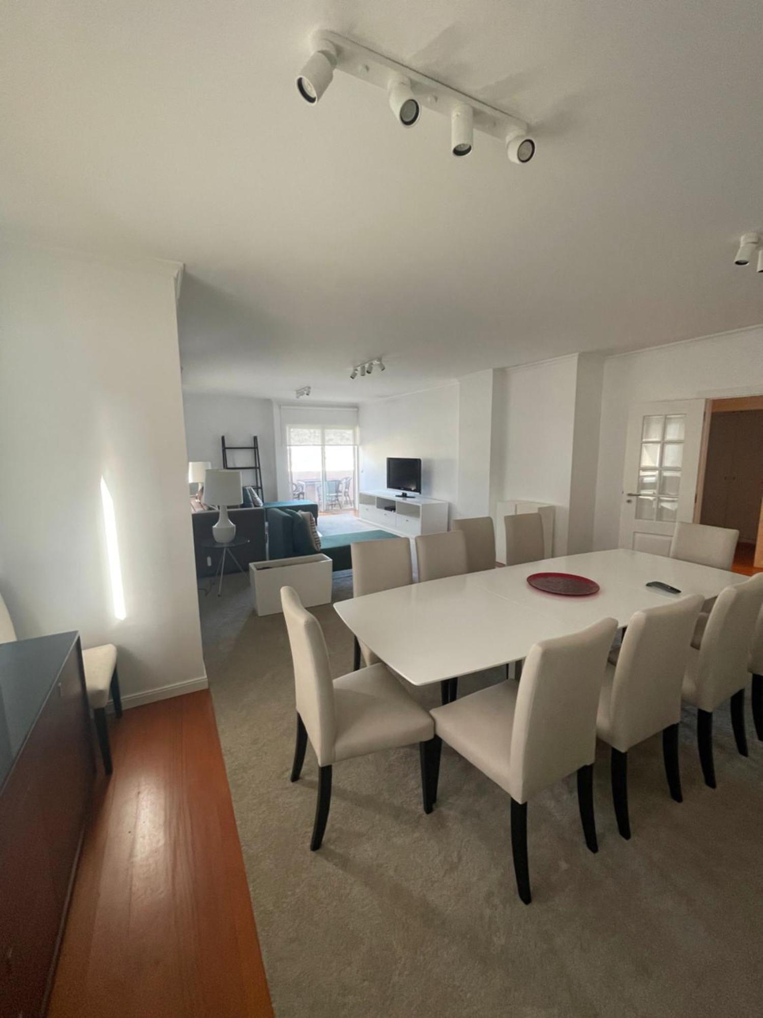 Appartamento In Town View Funchal  Esterno foto