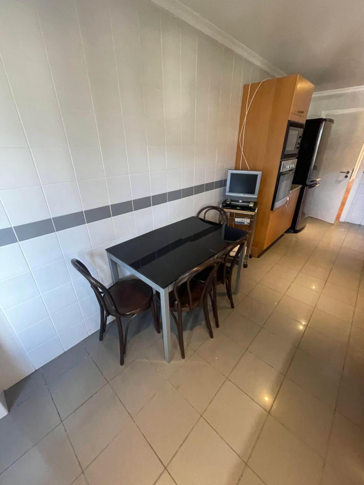 Appartamento In Town View Funchal  Esterno foto